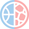 USK布拉格B